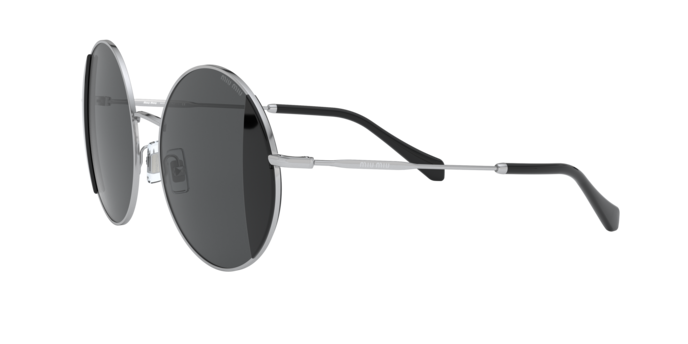 Miu Miu MU 57VS 1AB5S0 Core Collection 